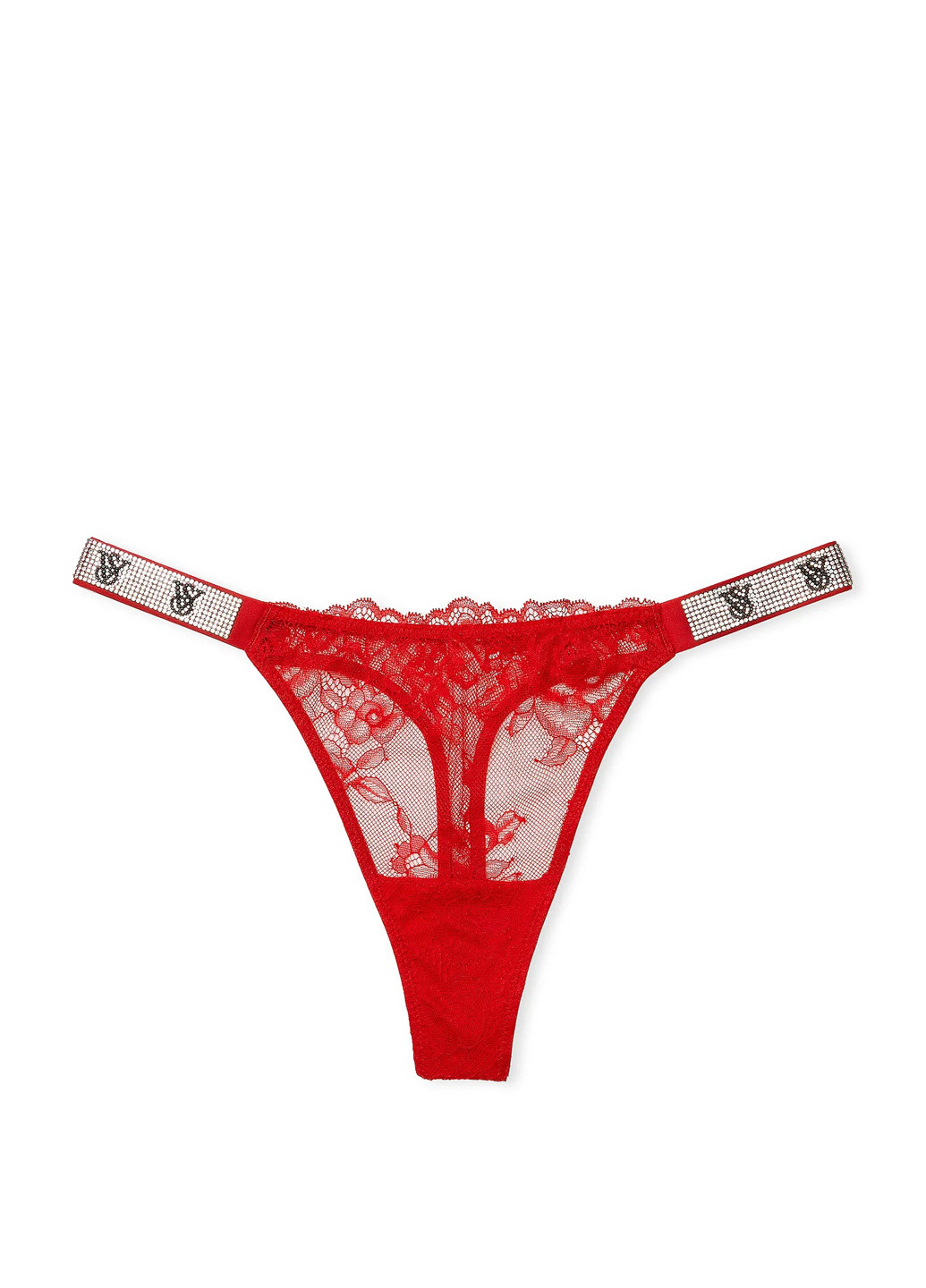 Трусики Victoria's Secret (331906224)