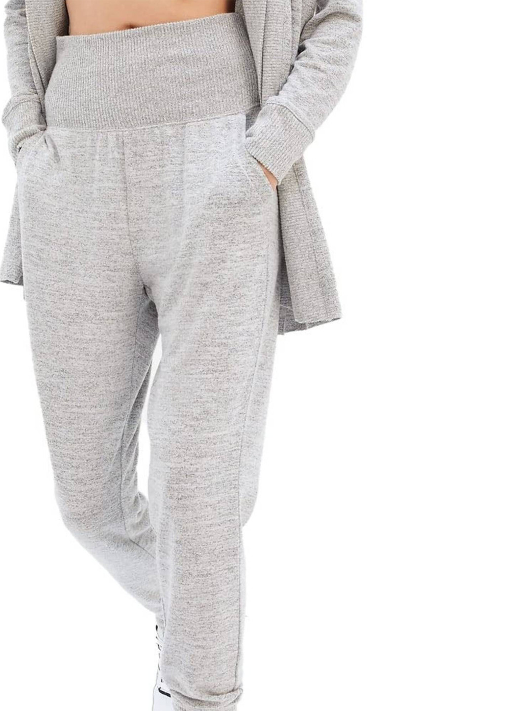 Брюки Gap (331145036)