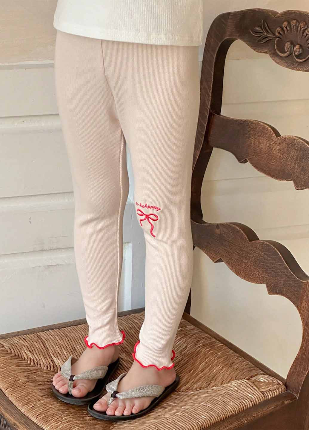 Легінси SHEIN (367004180)