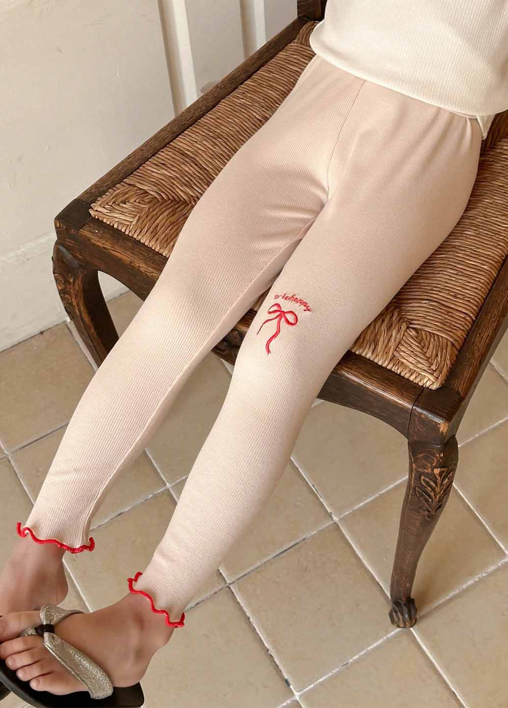 Легінси SHEIN (367004180)