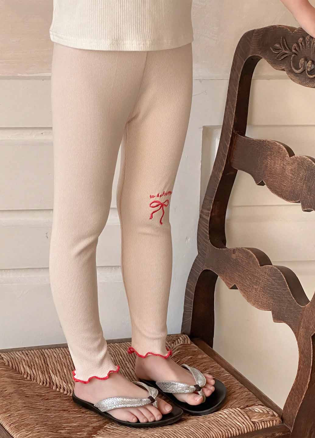 Легінси SHEIN (367004180)