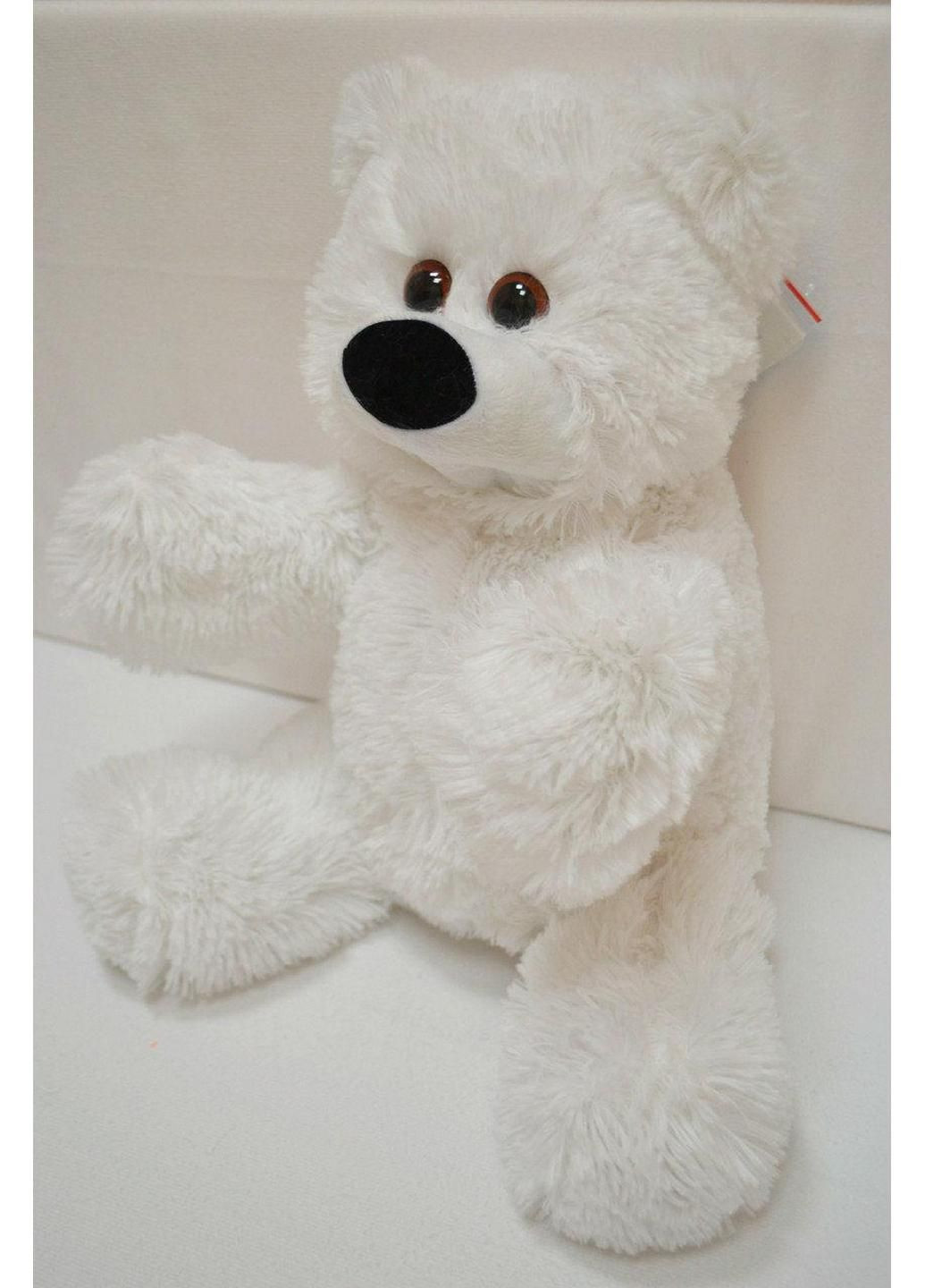 Ведмедик Бублик 45 см Alina (196997805)