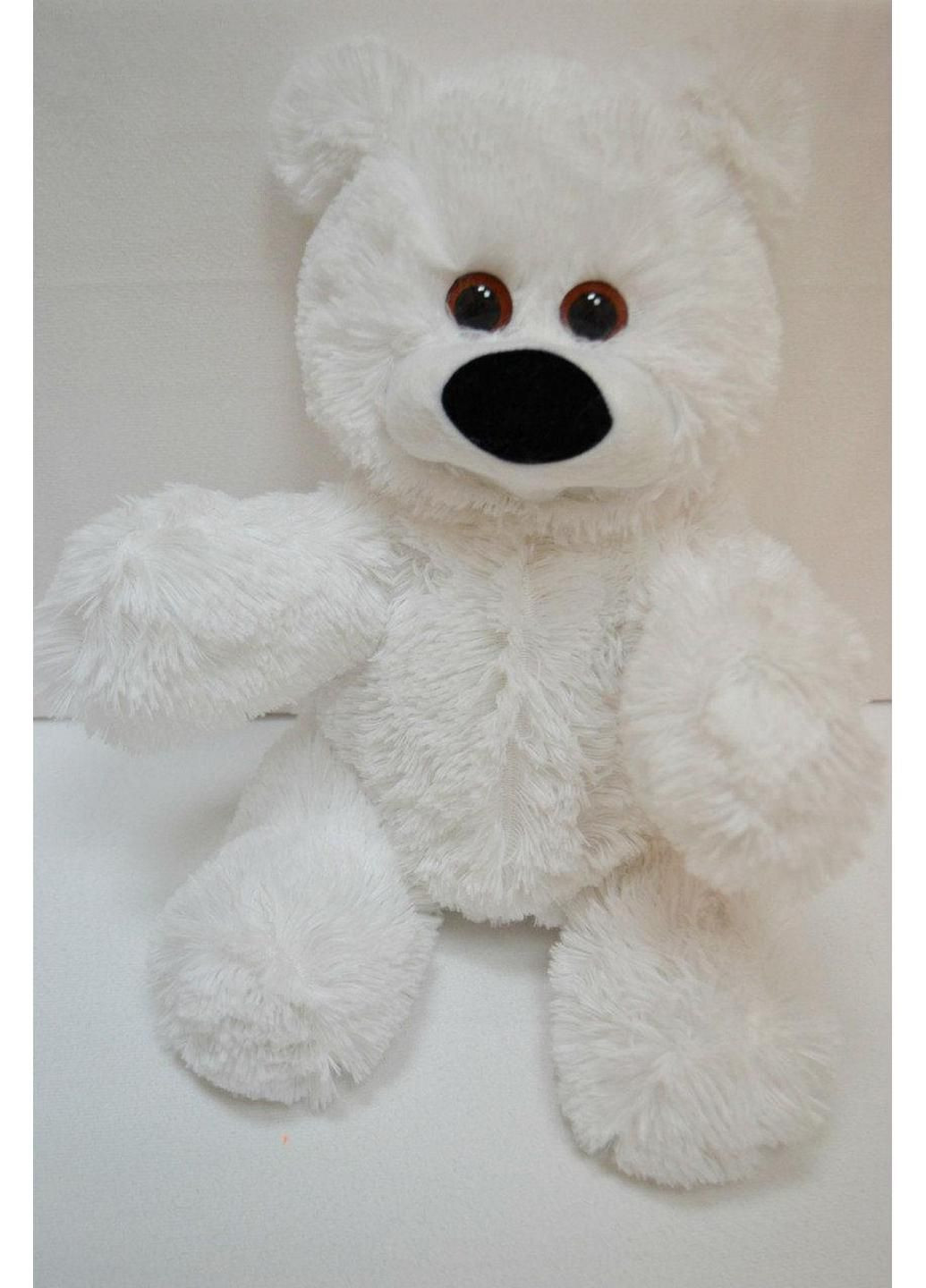 Ведмедик Бублик 45 см Alina (196997805)