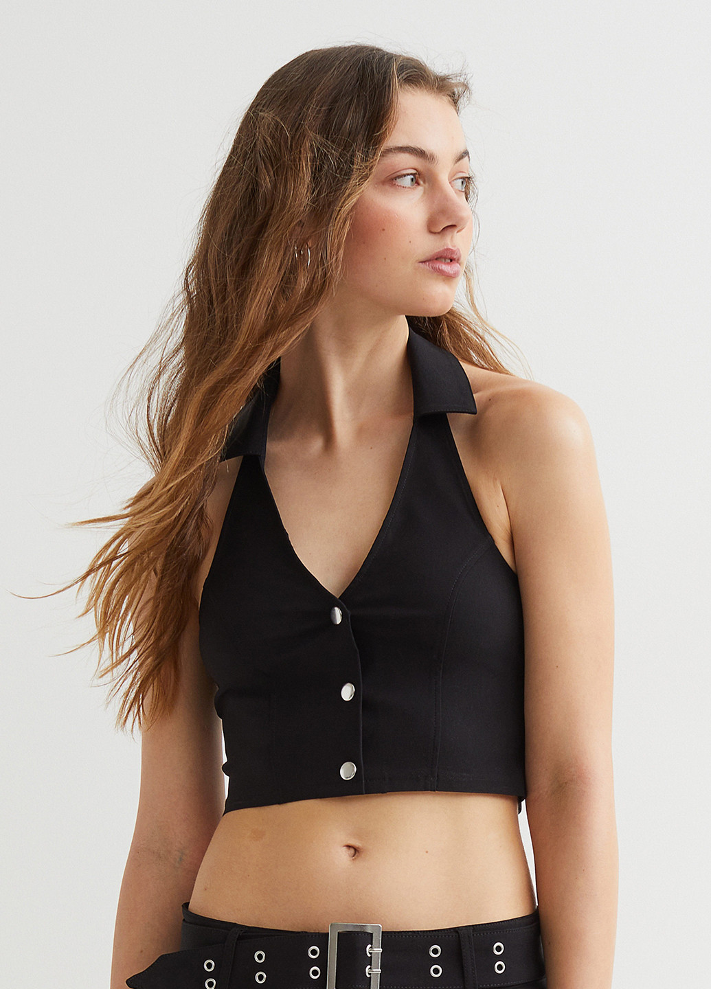 Топ H&M (318254635)