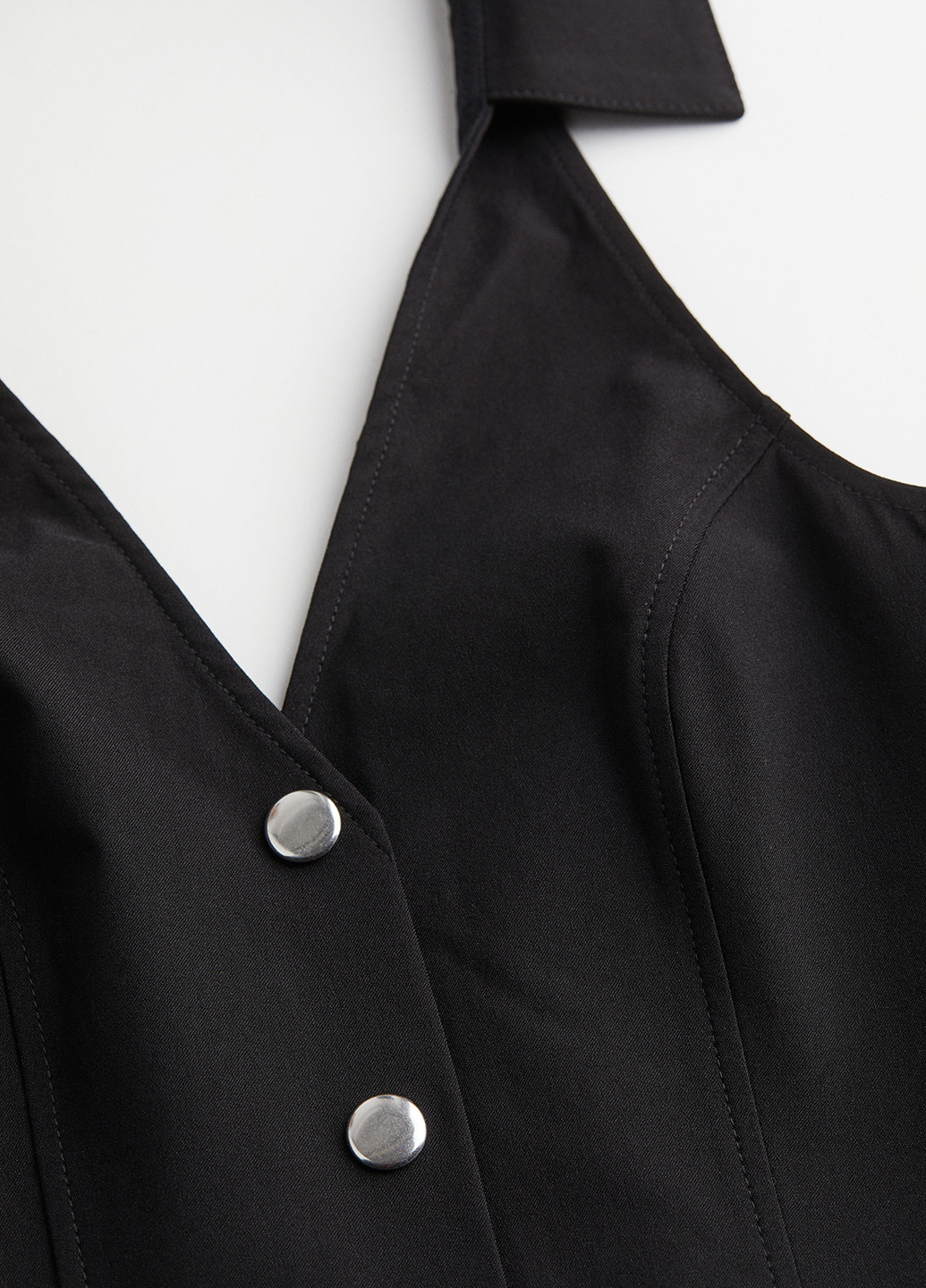 Топ H&M (318254635)