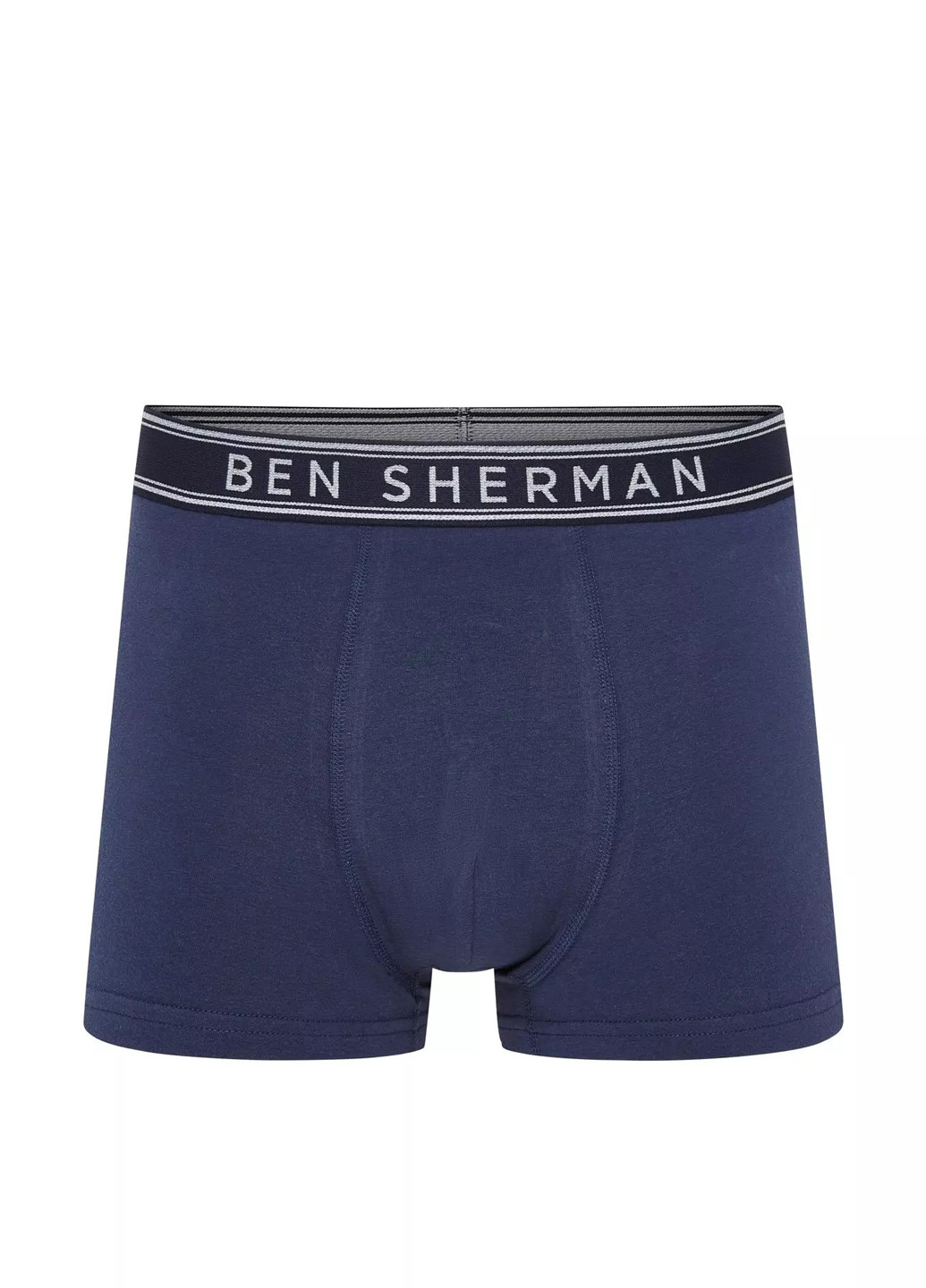 Трусы (3 шт.) Ben Sherman (350610235)