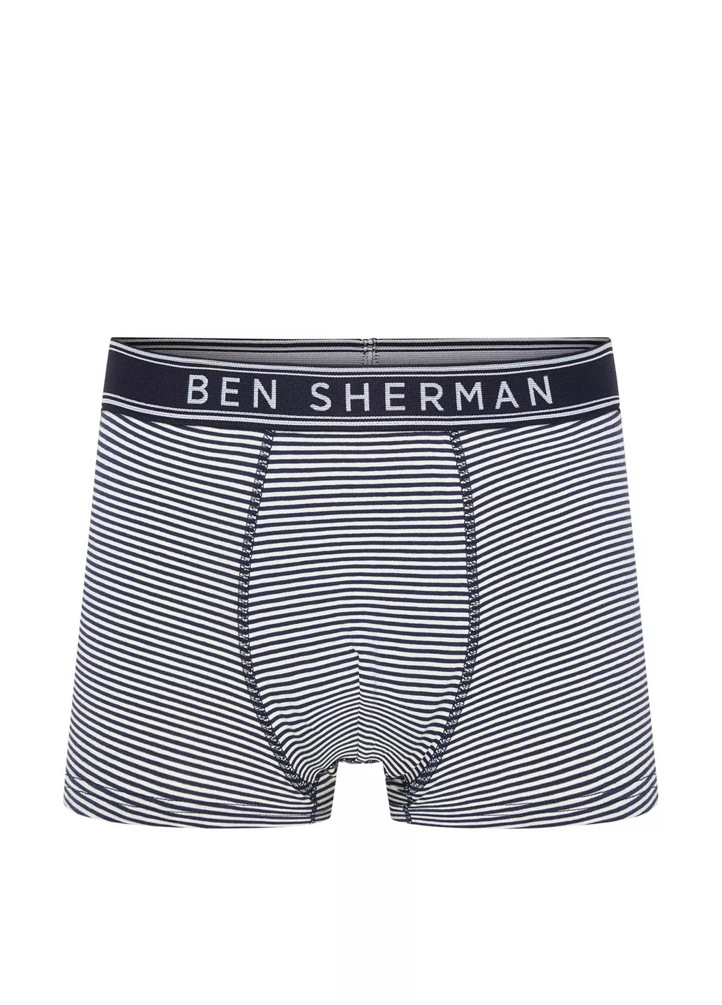 Трусы (3 шт.) Ben Sherman (350610235)