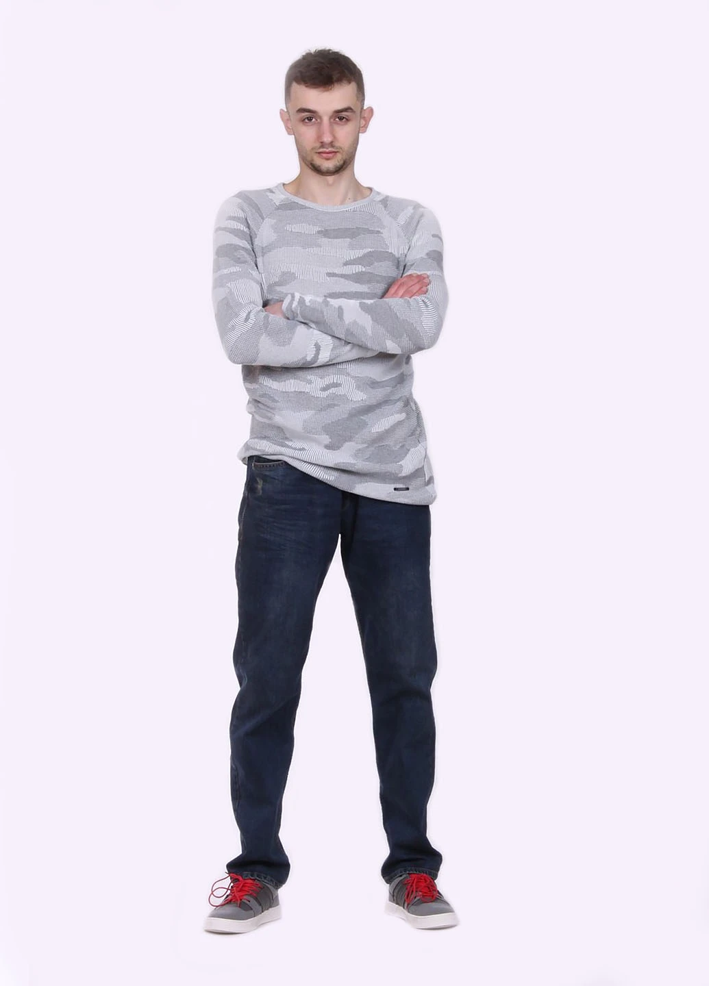 Джинси Mtp (224992918)