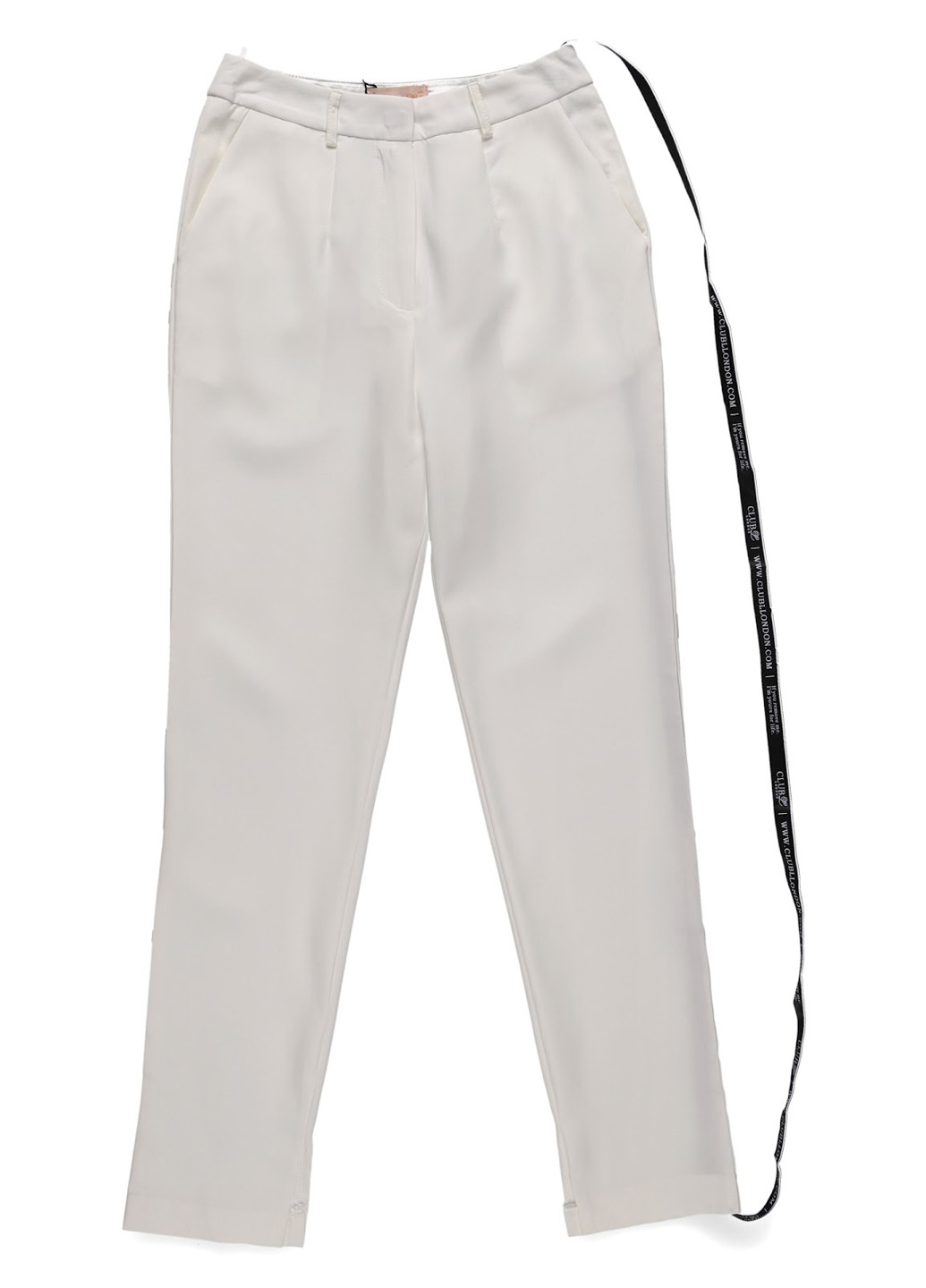 Брюки Club L (322945868)