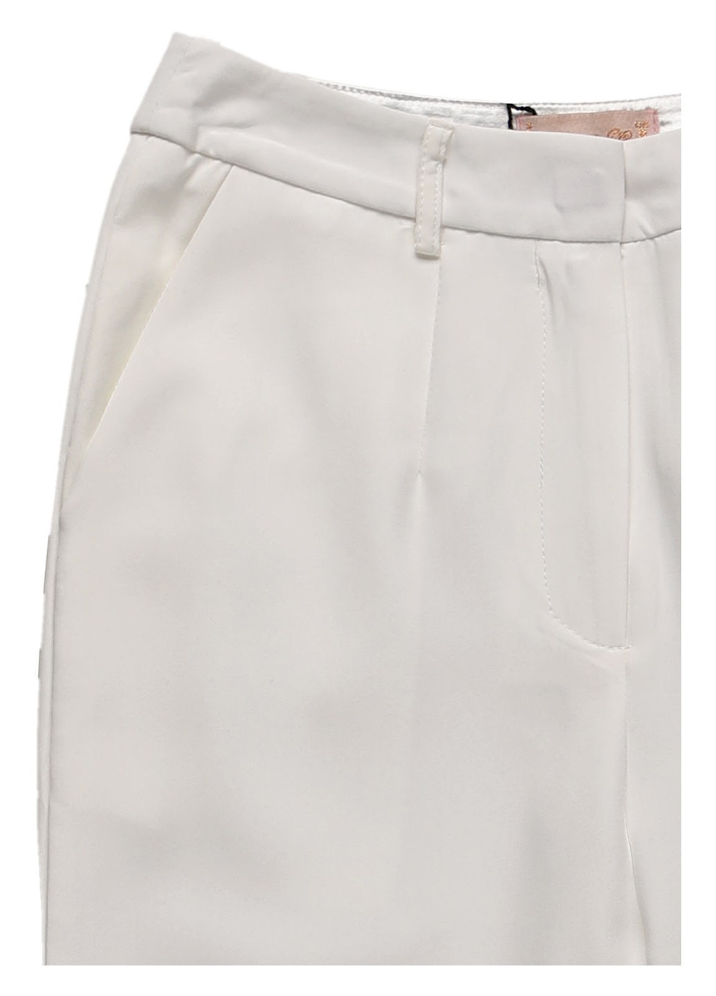 Брюки Club L (322945868)