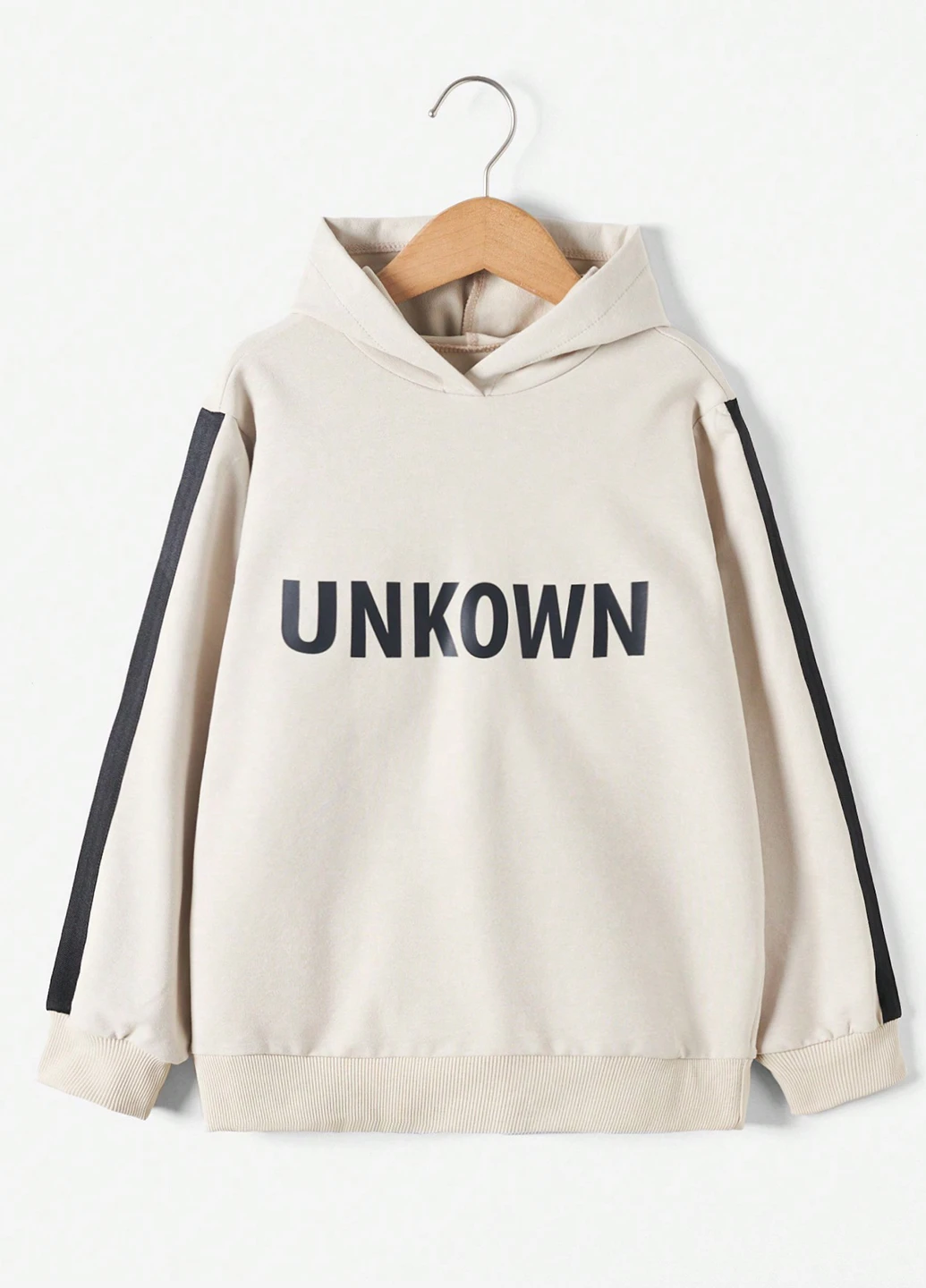 Худи SHEIN (316228682)