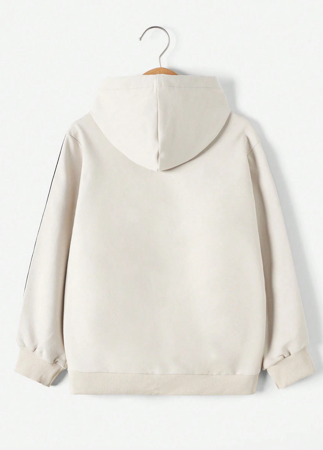 Худи SHEIN (316228682)