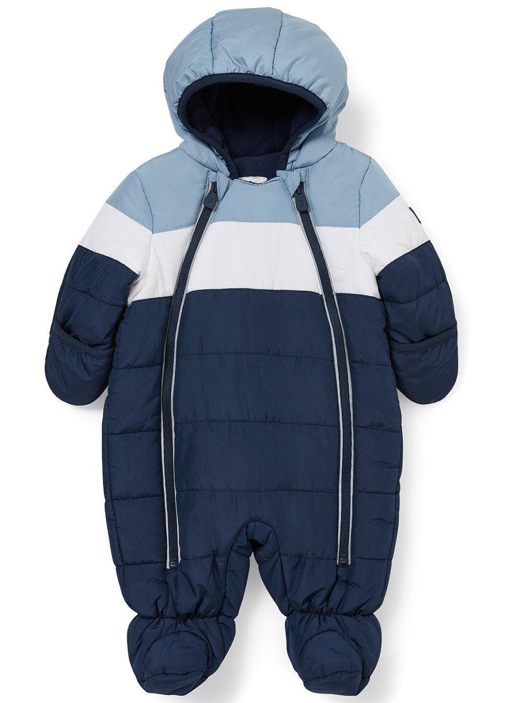 Комбінезон C&A (322984303)