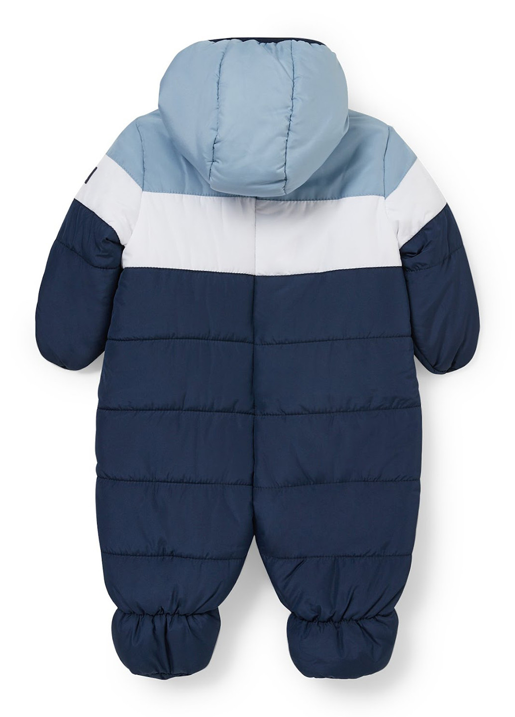 Комбінезон C&A (322984303)