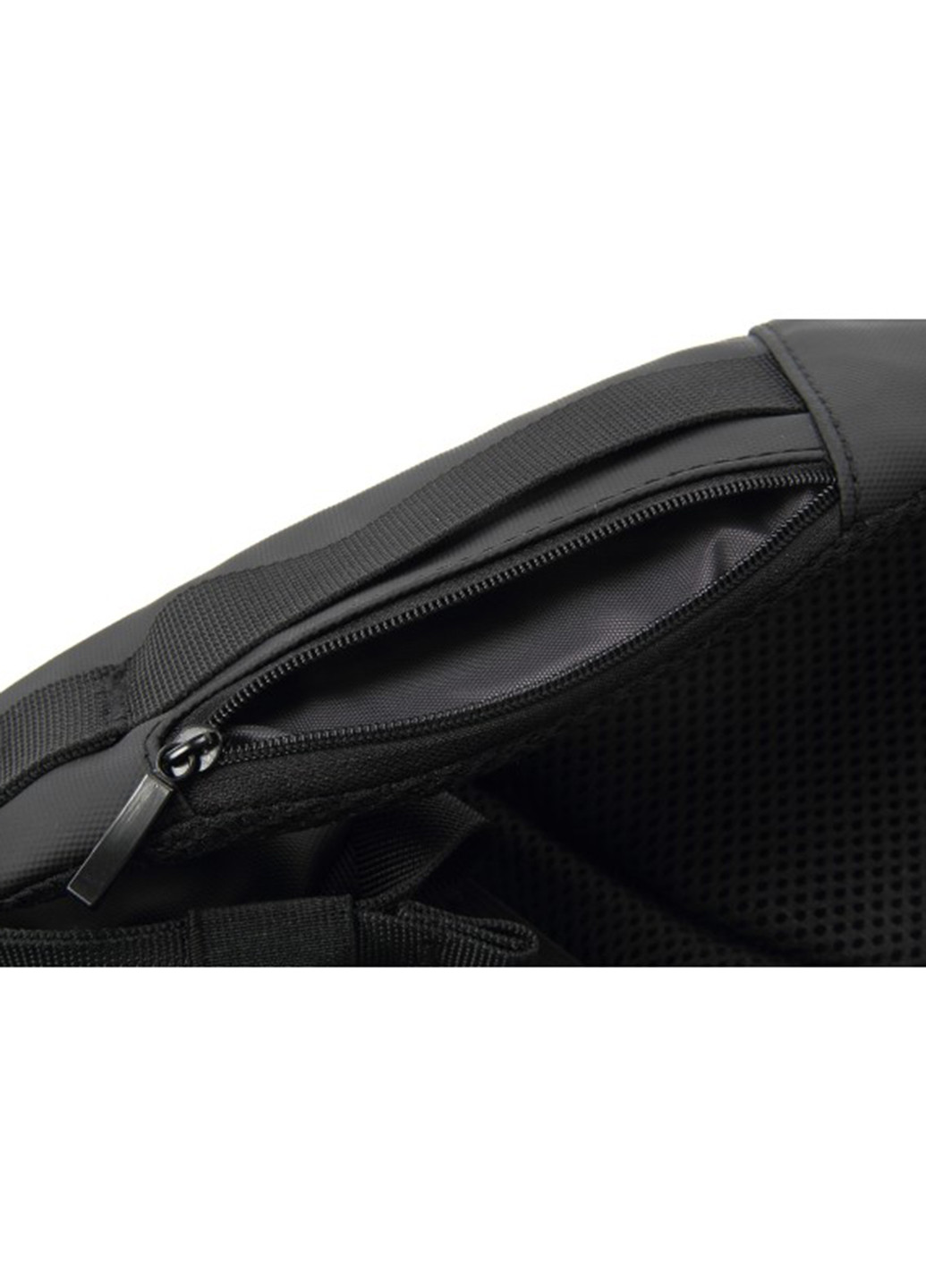 Рюкзак для ноутбука 15.6" DW-01 anti-theft black (378536) DEF для ноутбука def 15.6" dw-01 anti-theft black (138727476)