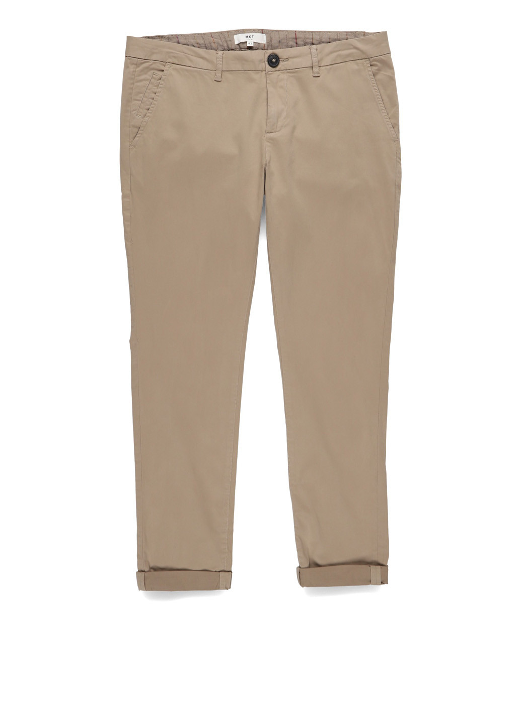 Брюки MKT Studio (313588867)