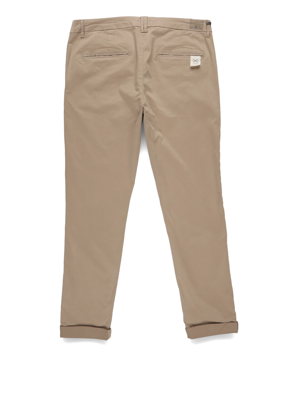 Брюки MKT Studio (313588867)