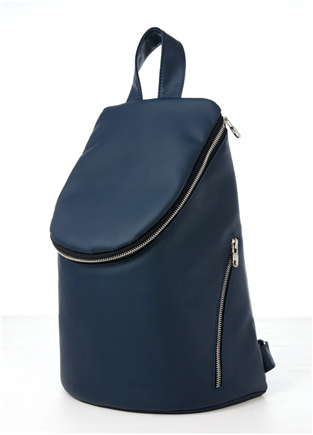 Жіночій рюкзак 36х15х25 см Sambag (252155253)