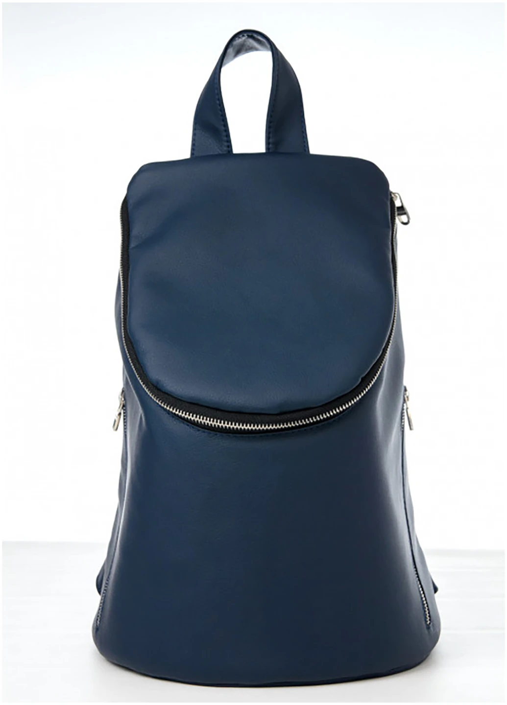 Жіночій рюкзак 36х15х25 см Sambag (252155253)
