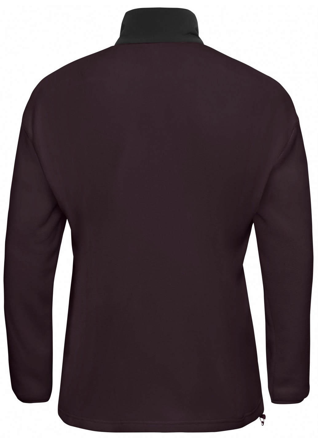 Толстовка Jack Wolfskin SUMETRO FZ W (368322181)