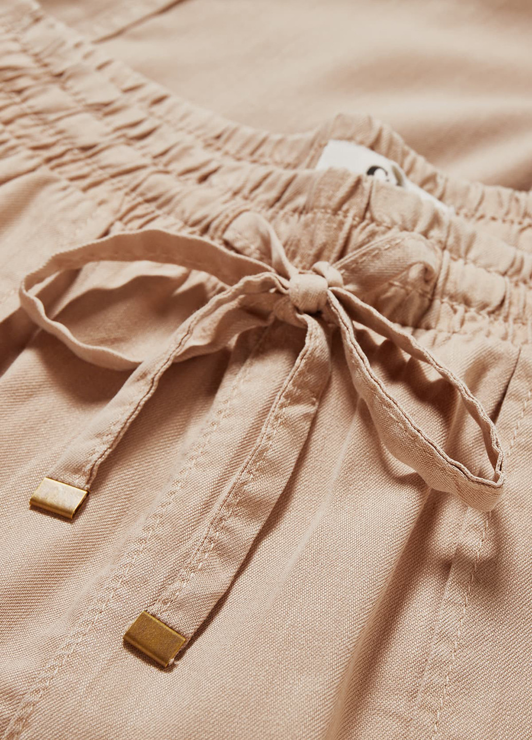 Штани C&A (294058304)