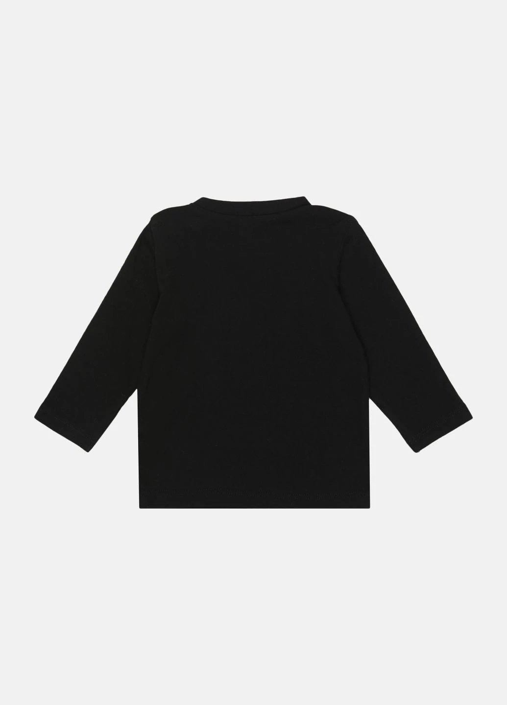 Лонгслив H&M (224101457)