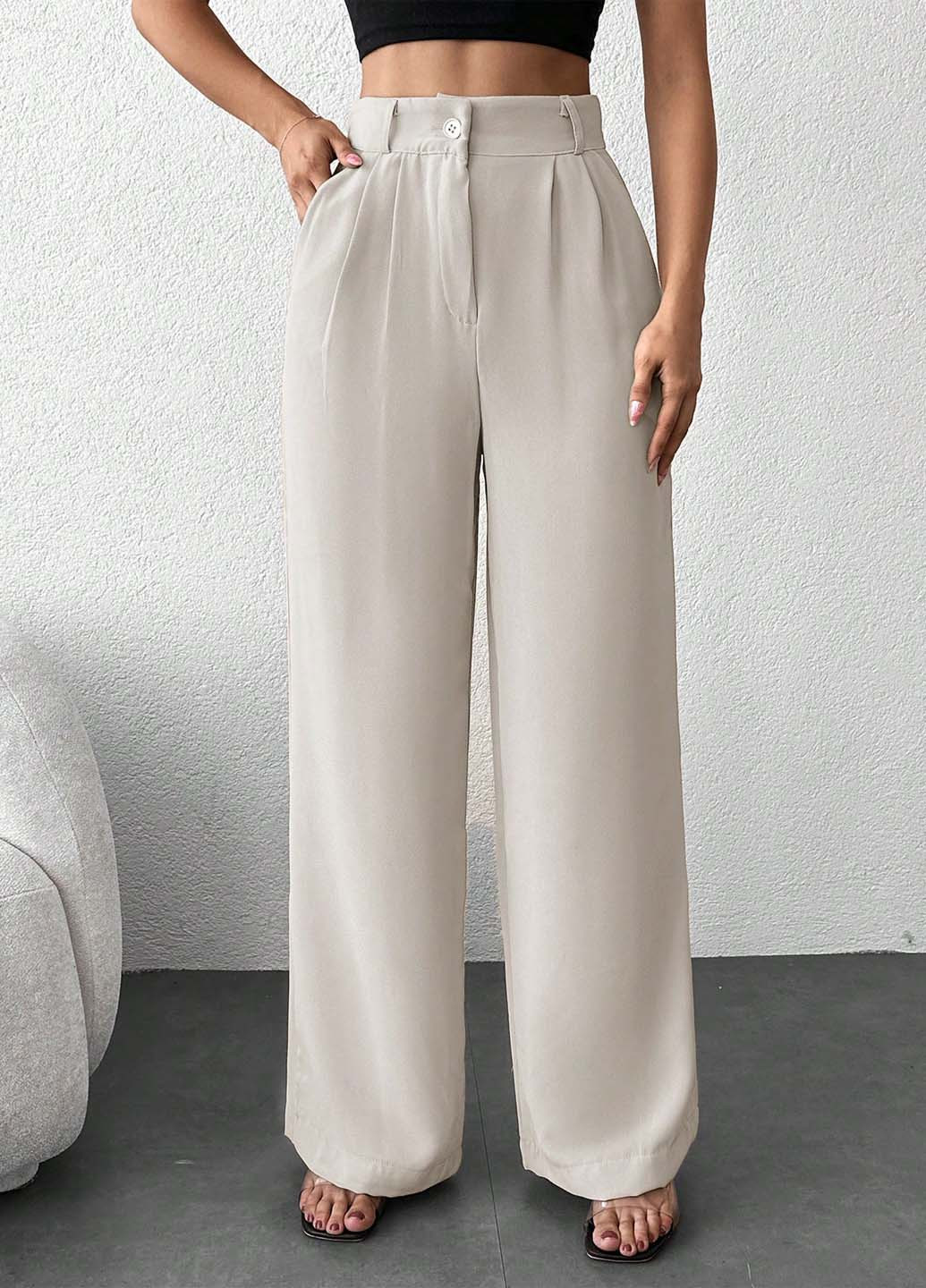 Брюки Samdan (334432554)