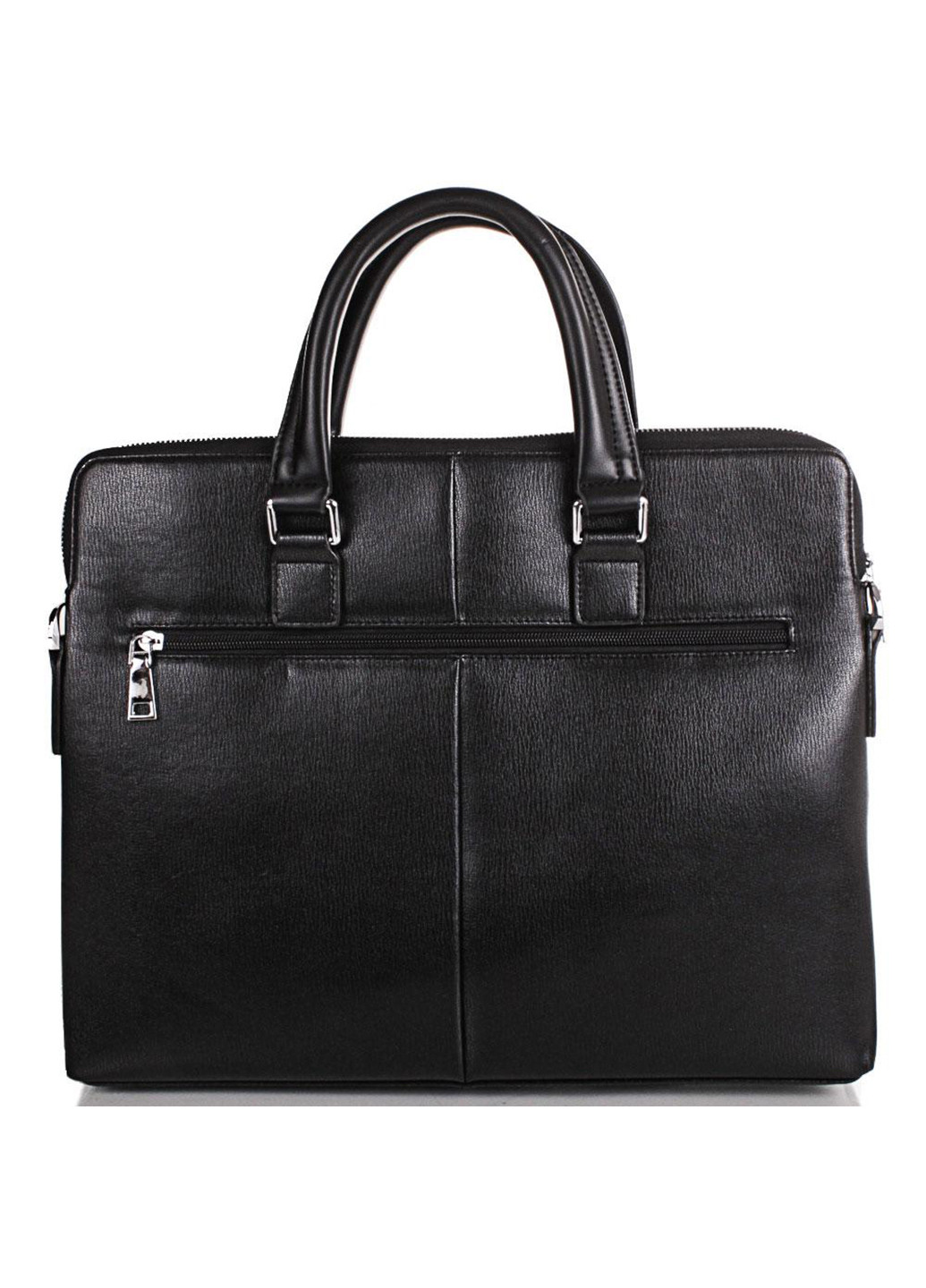 Мужская сумка 38х32х5,5 см Bonis (252132296)