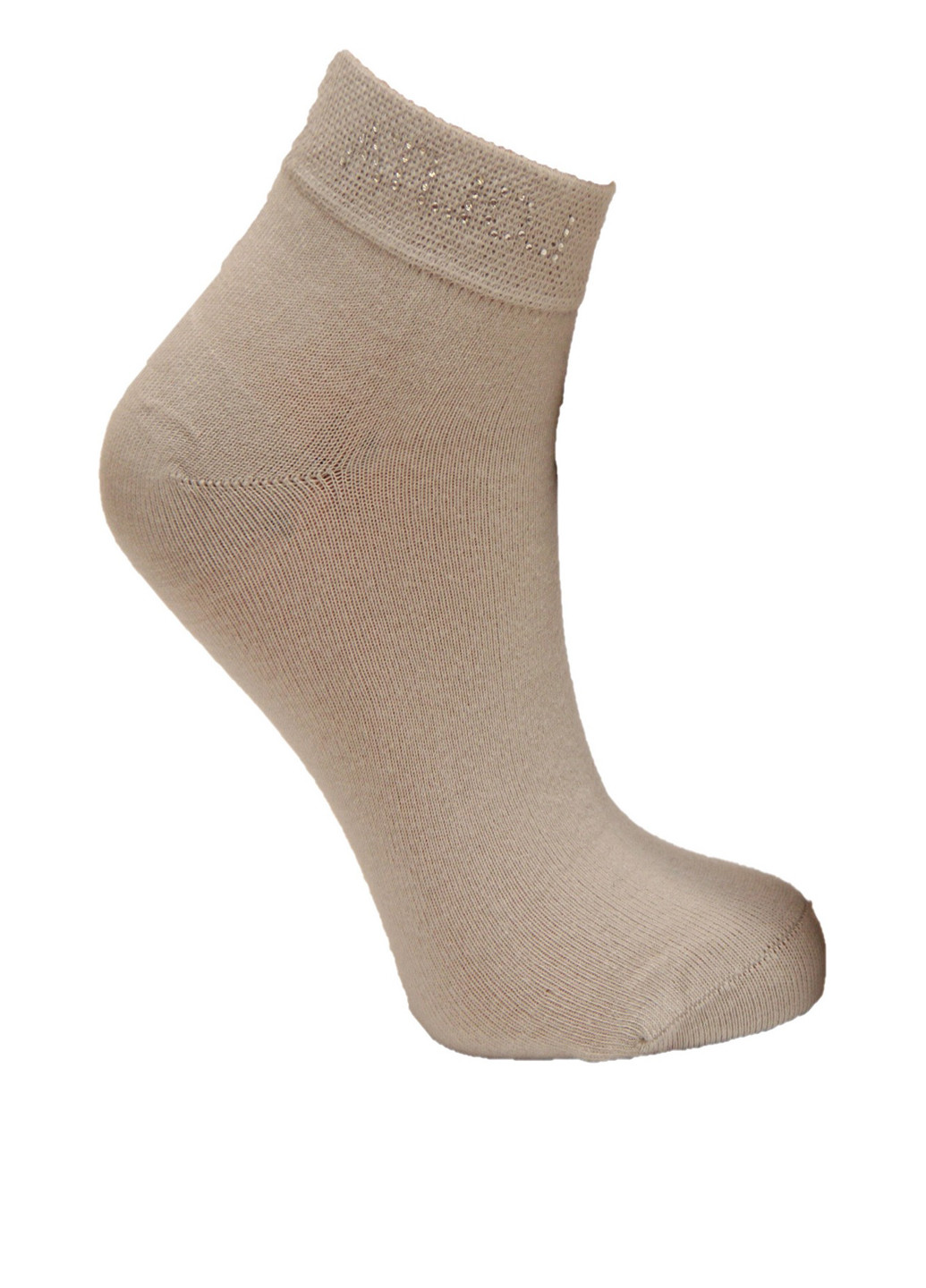 Шкарпетки UGS (17303791)