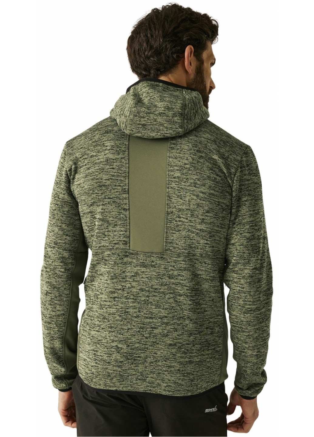 Толстовка Regatta (369837337)