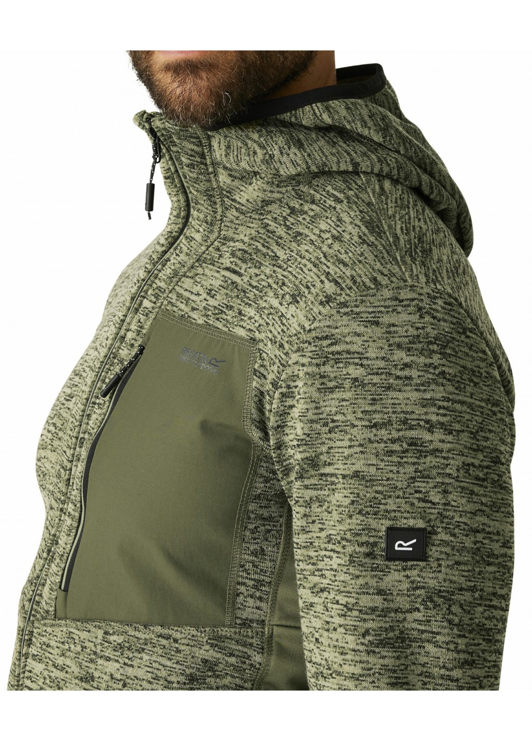 Толстовка Regatta (369837337)