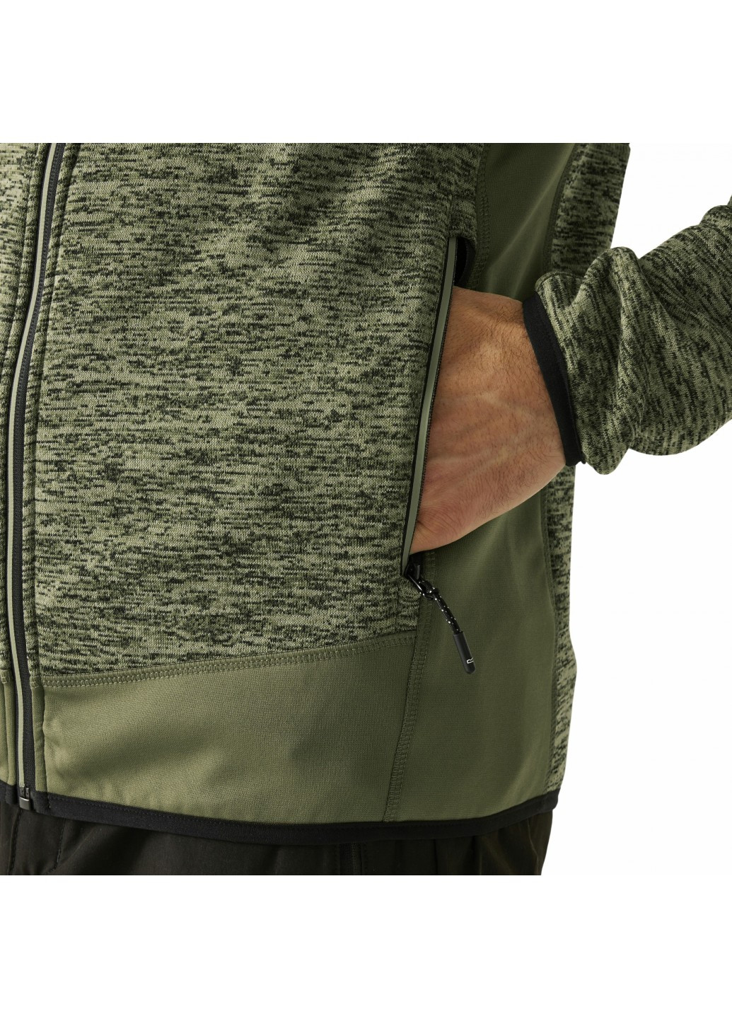 Толстовка Regatta (369837337)