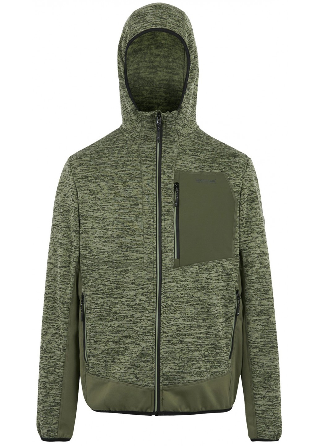 Толстовка Regatta (369837337)