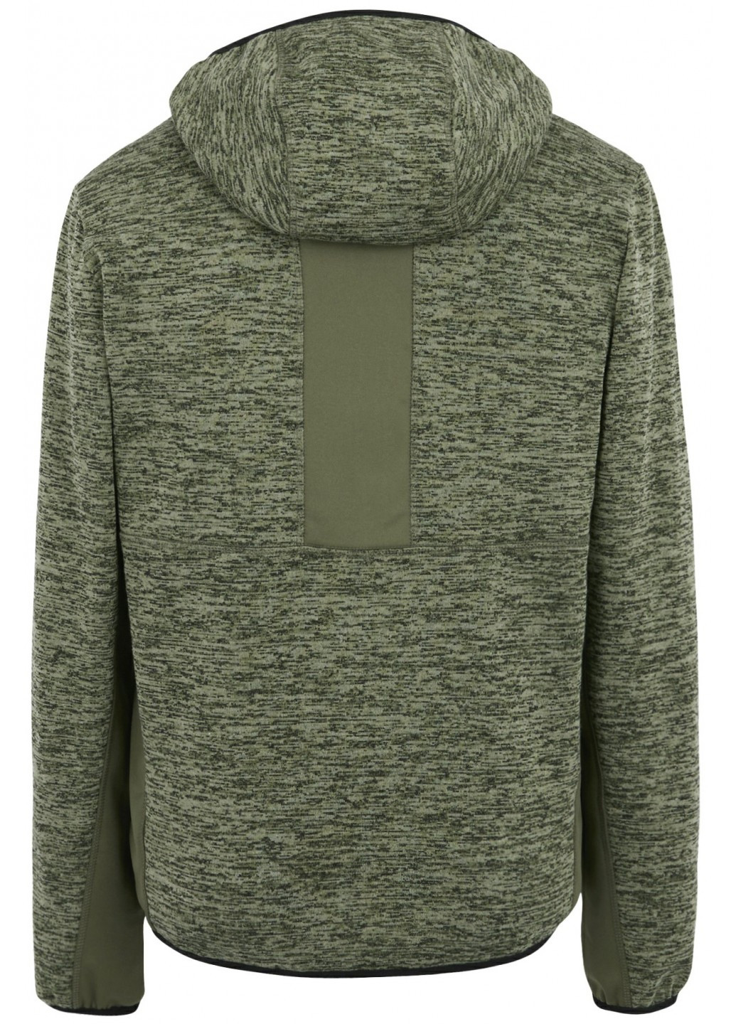 Толстовка Regatta (369837337)