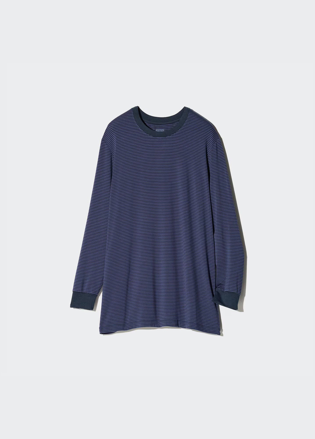 Термолонгслив Uniqlo (322657529)