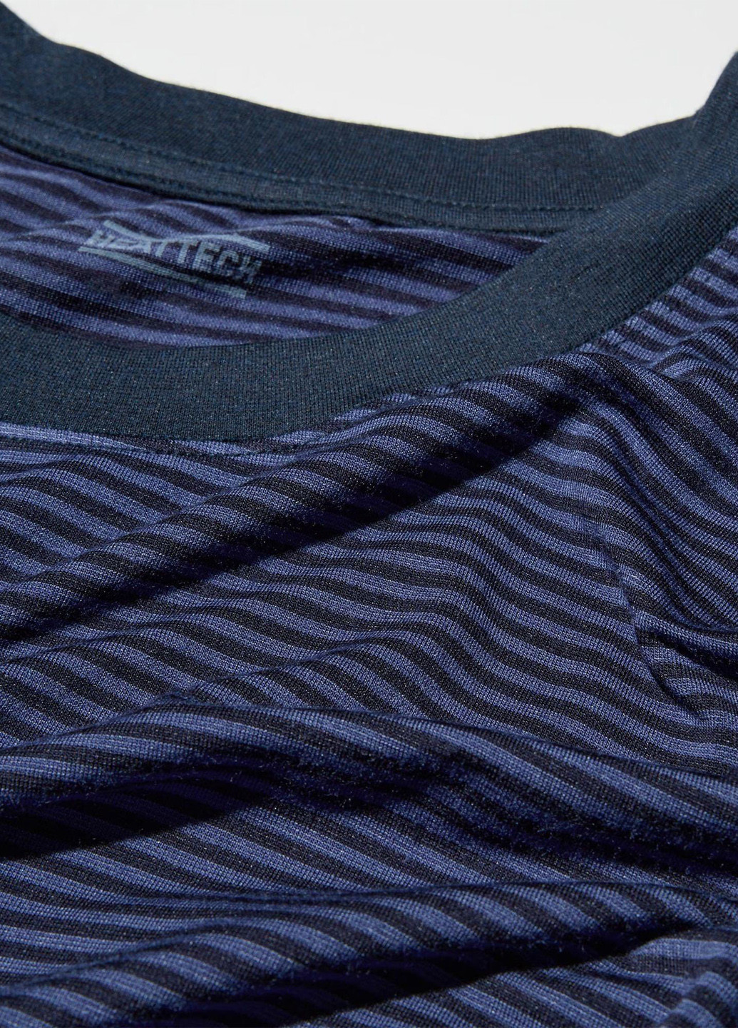 Термолонгслив Uniqlo (322657529)