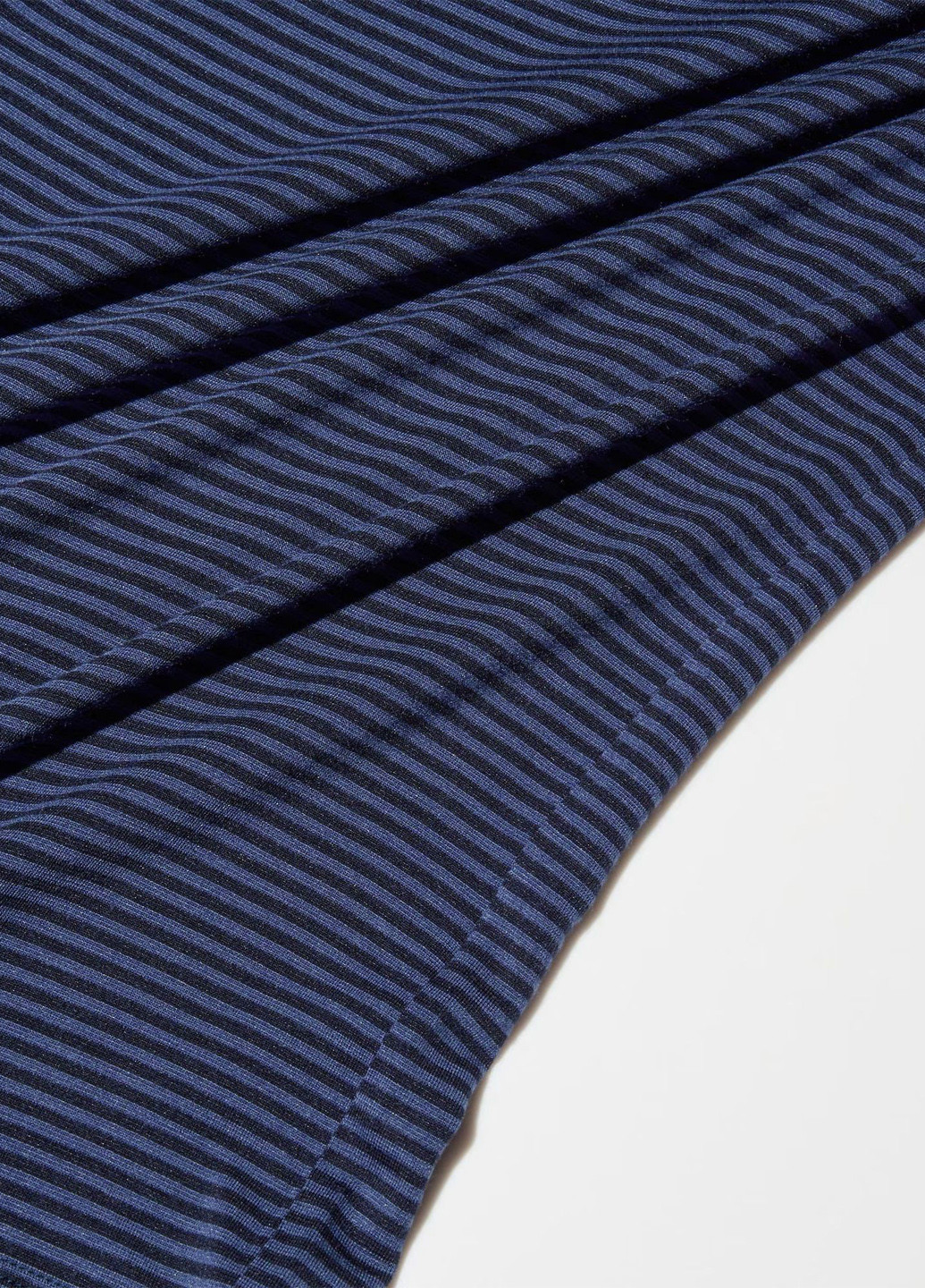 Термолонгслив Uniqlo (322657529)