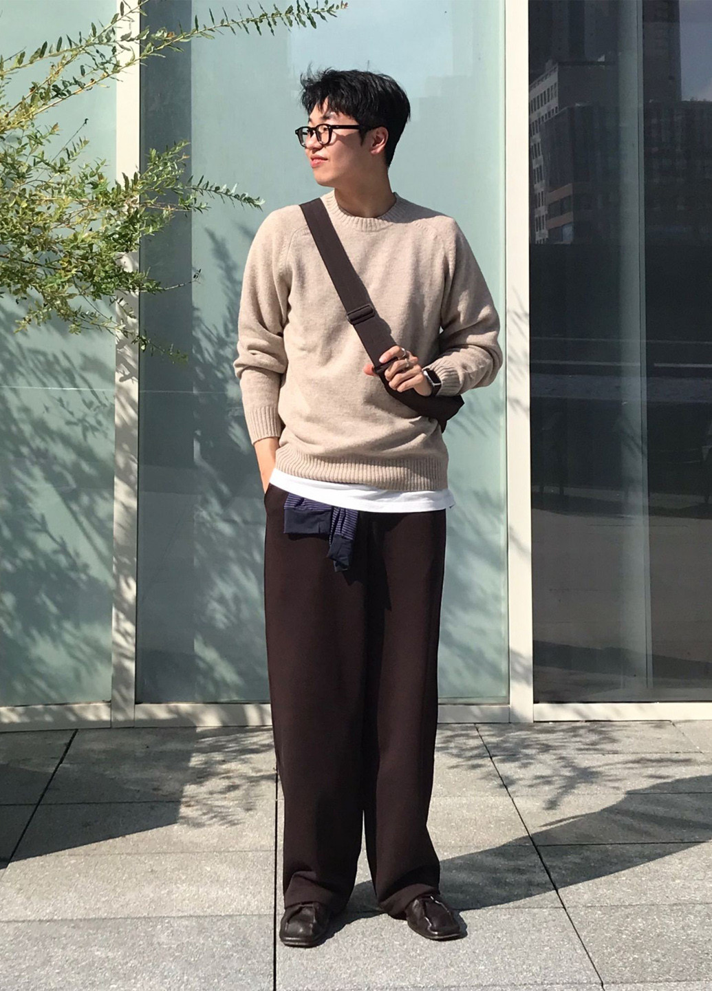 Термолонгслив Uniqlo (322657529)