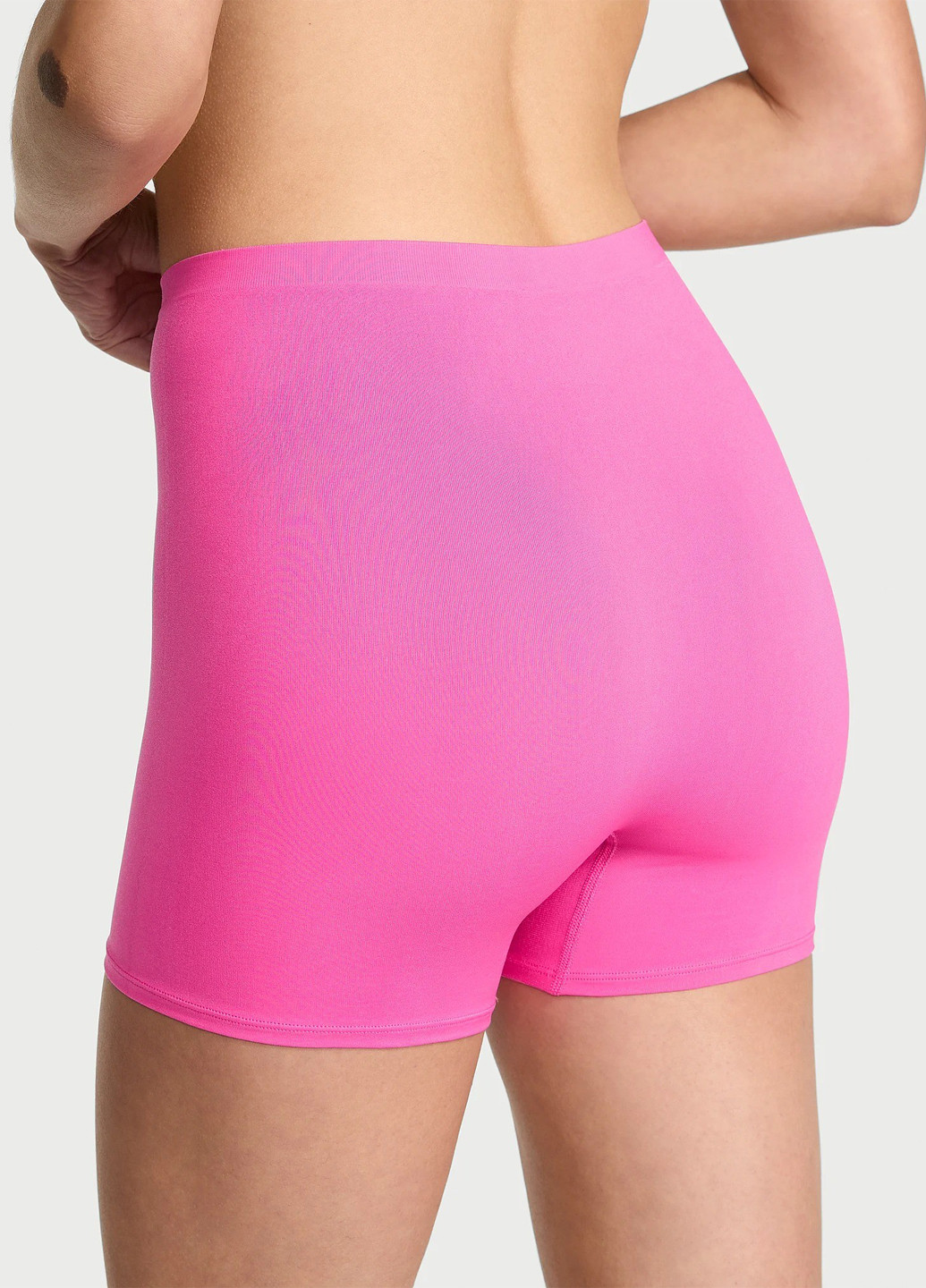 Трусики Victoria's Secret (348933663)