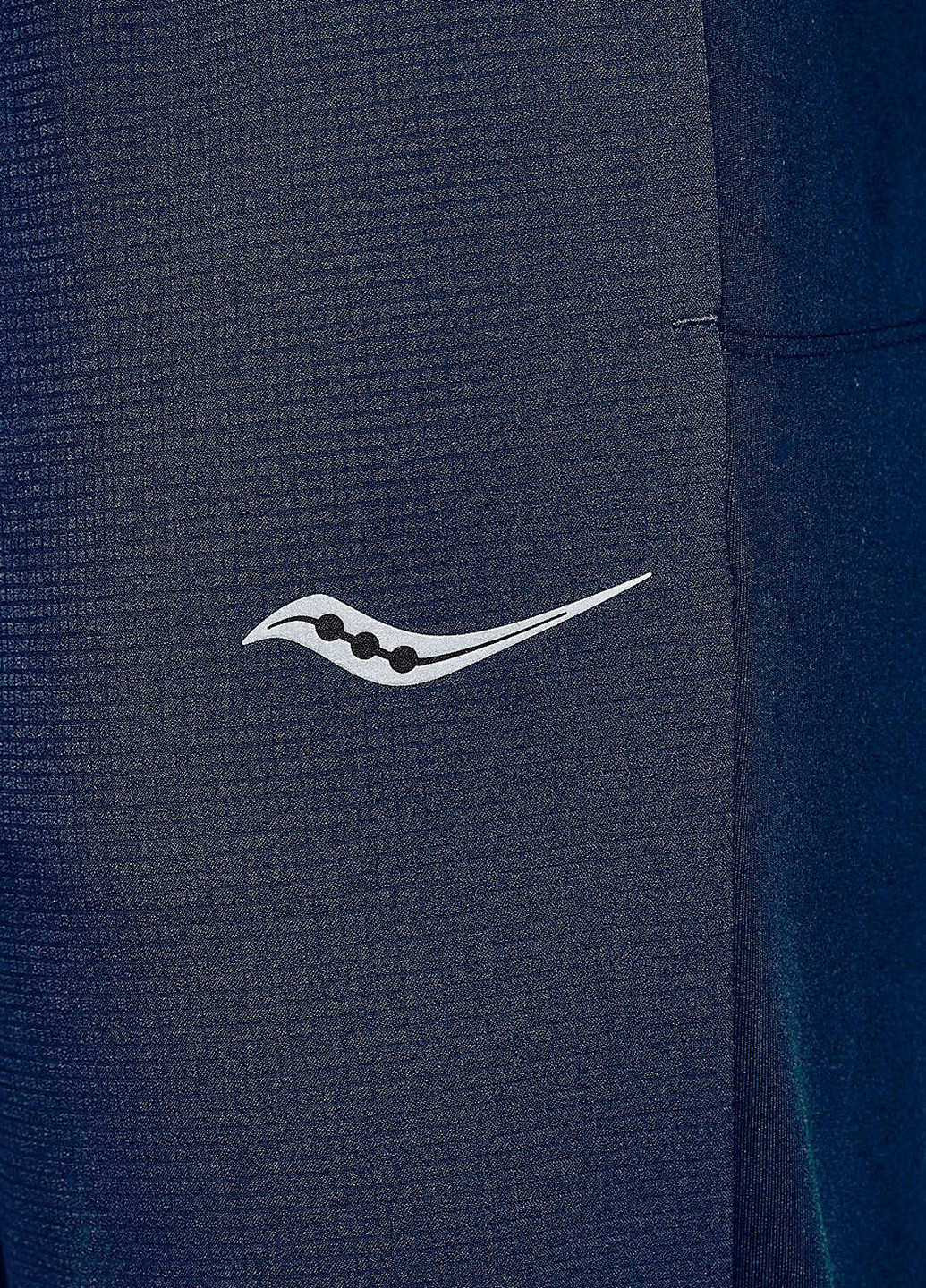 Брюки Saucony BOSTON WOVEN PANT (316111094)