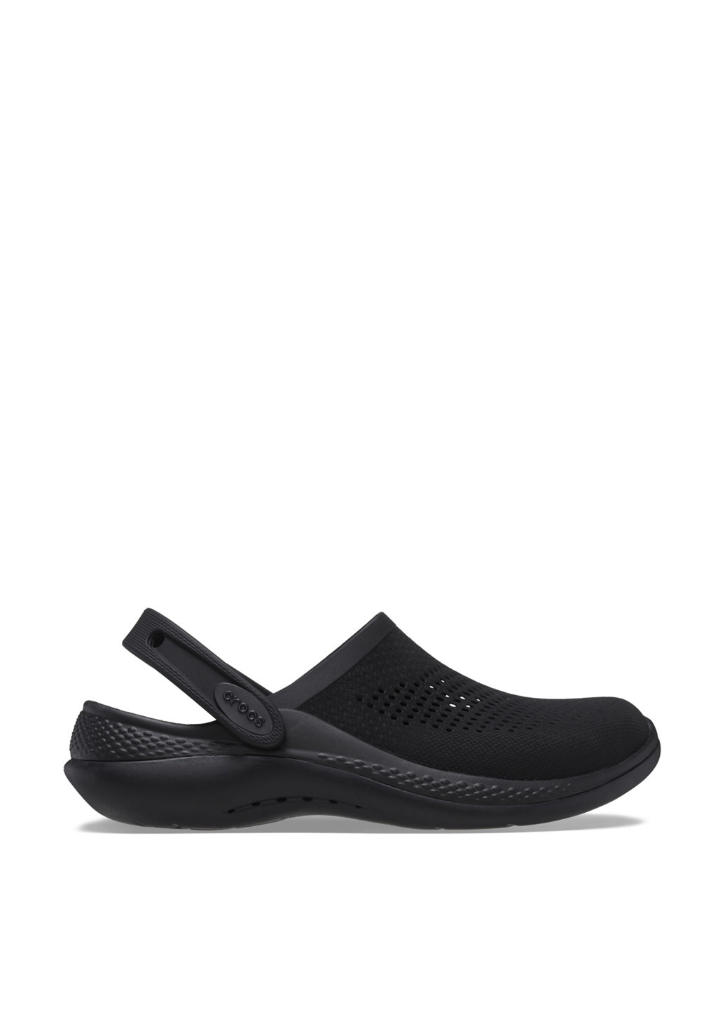 Кроксы Crocs (300584939)