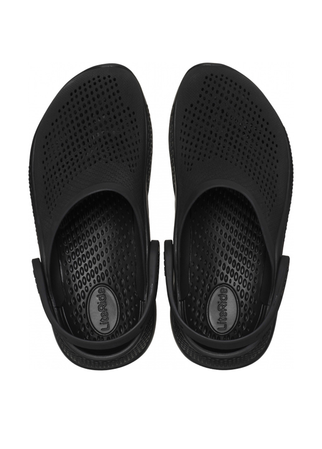 Кроксы Crocs (300584939)