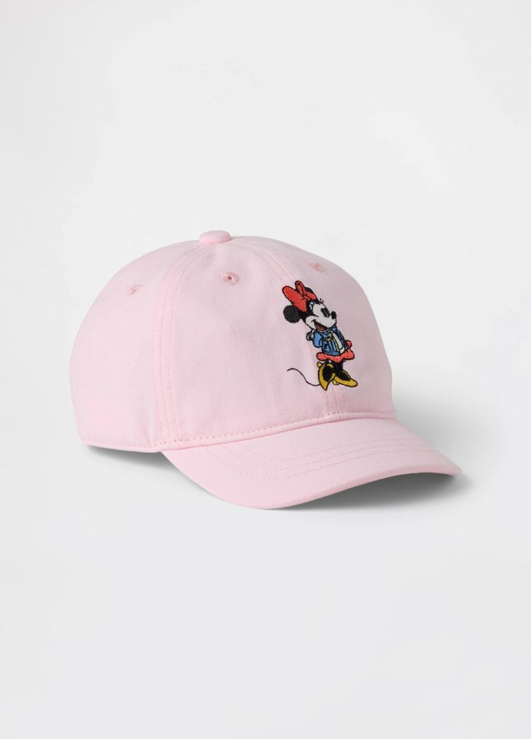 Кепка Gap (369847460)