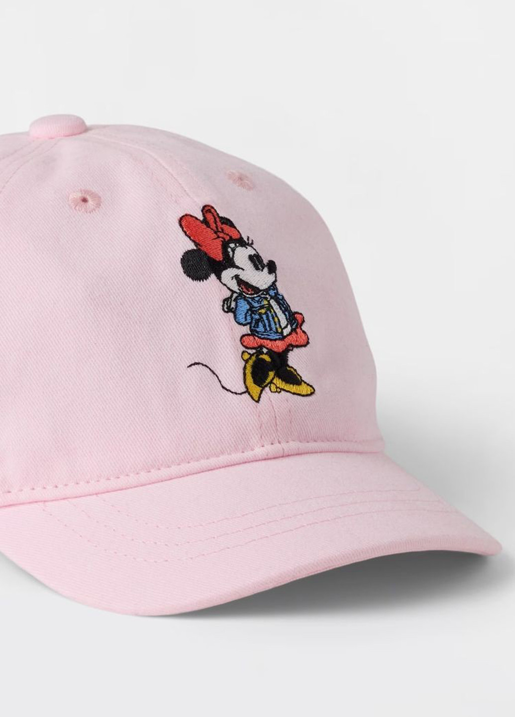 Кепка Gap (369847460)