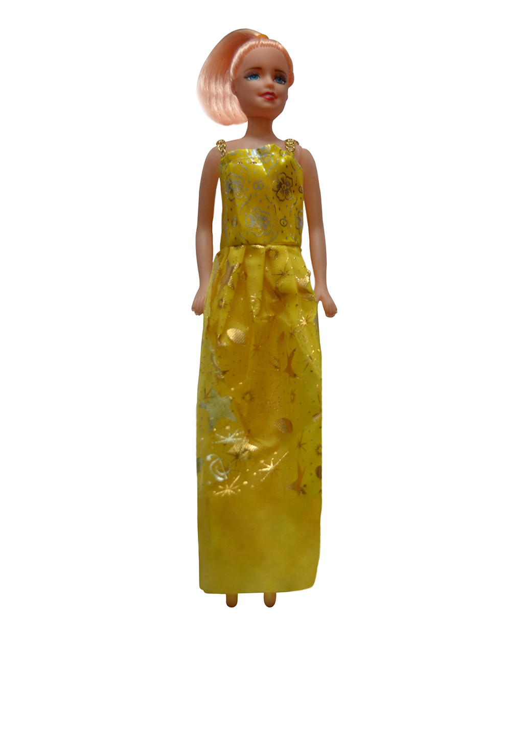 Кукла Претти, 26,5х5,5 см NaNa (141455731)