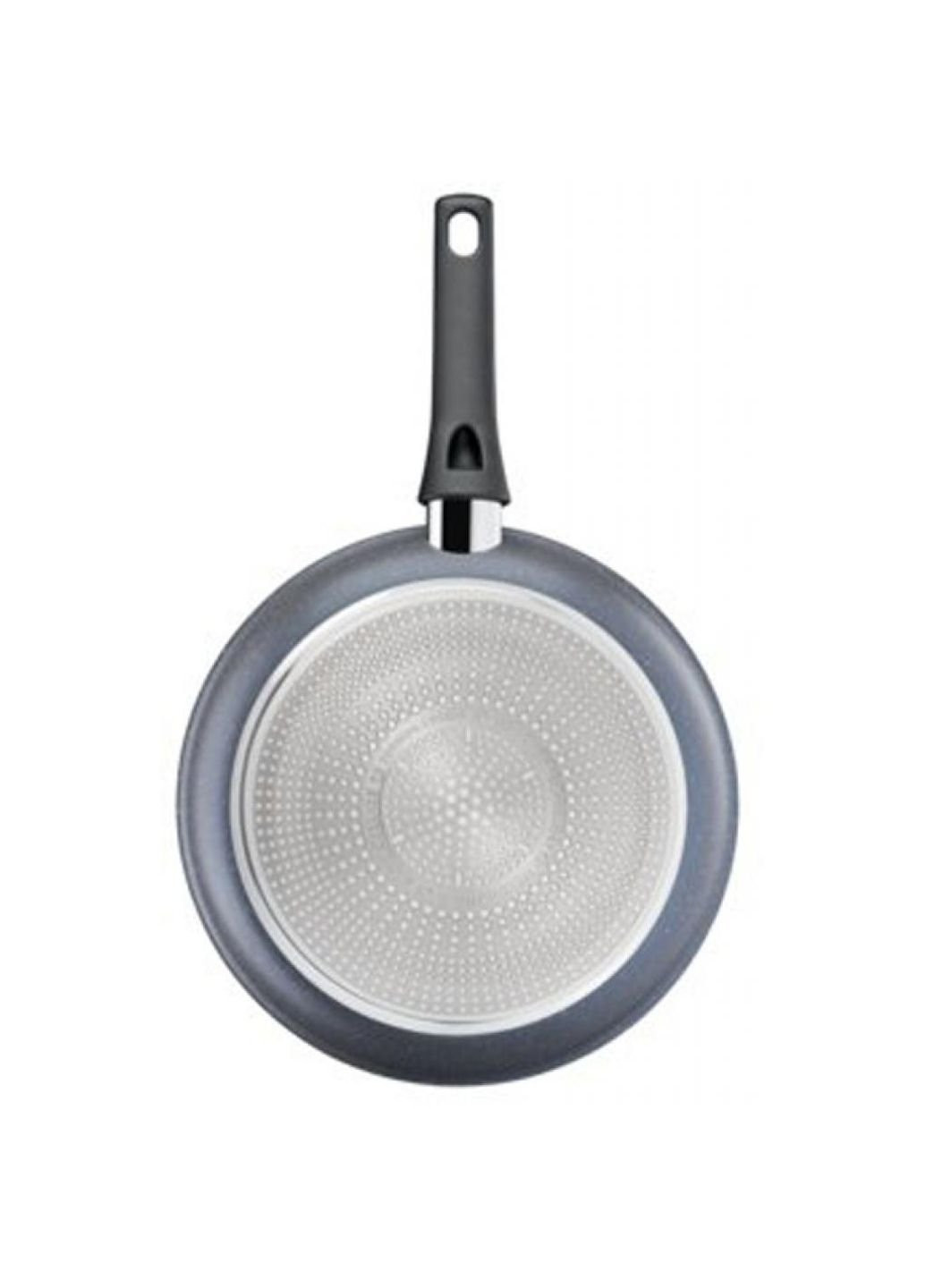 Сковорода Healthy Chef 28 см (G1500672) Tefal (251344681)