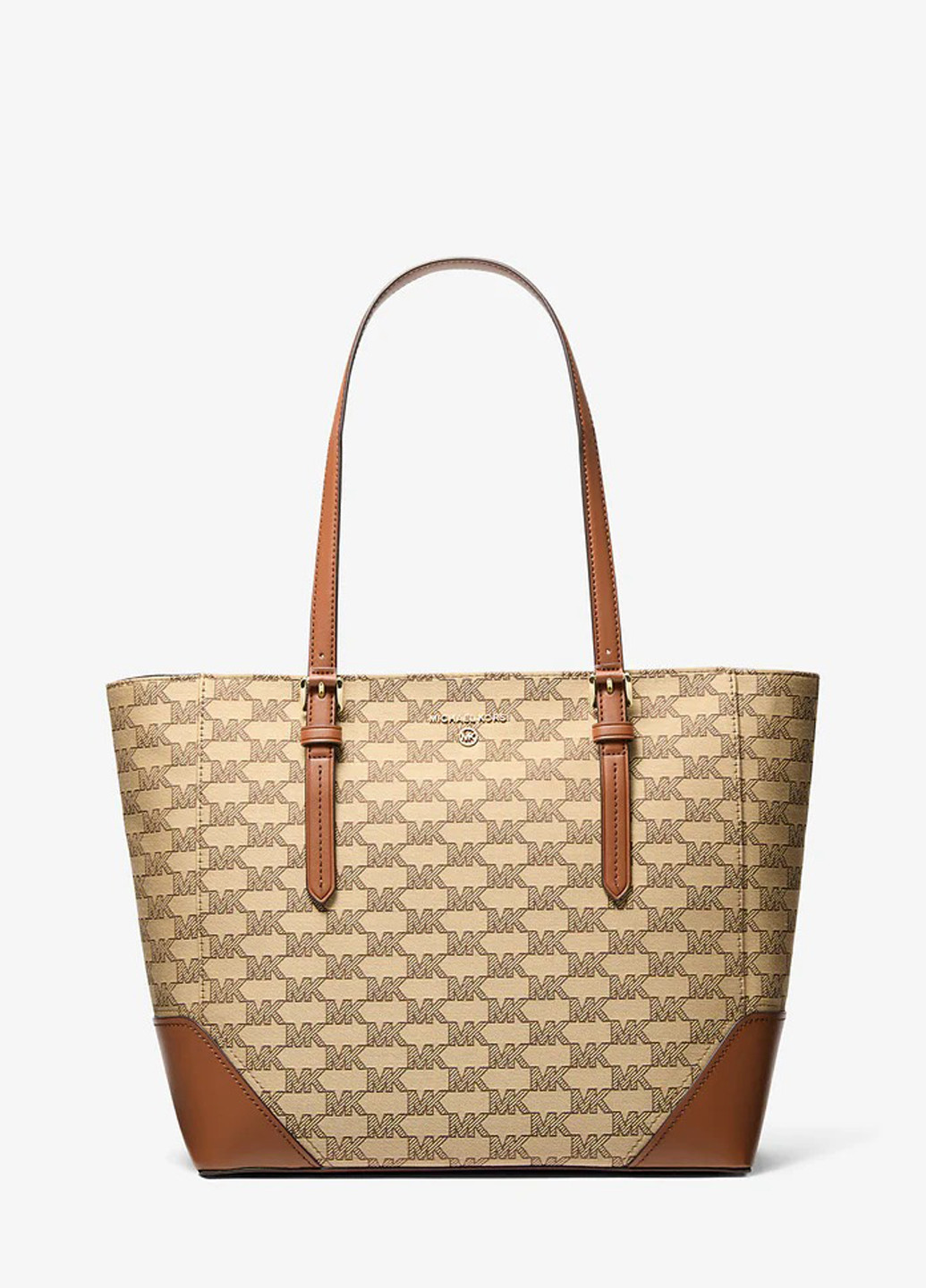 Сумка Michael Kors (312016130)