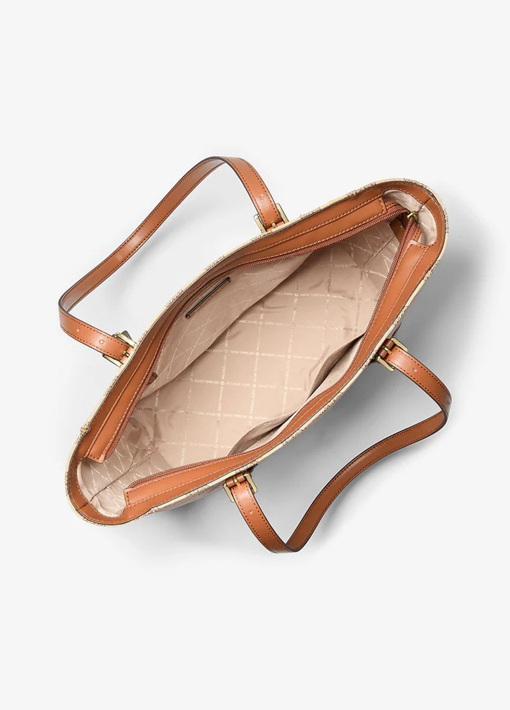 Сумка Michael Kors (312016130)