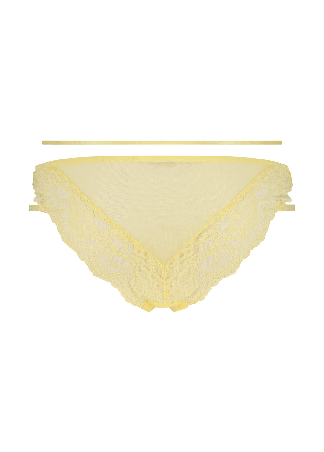 Трусики Hunkemoller (339506521)