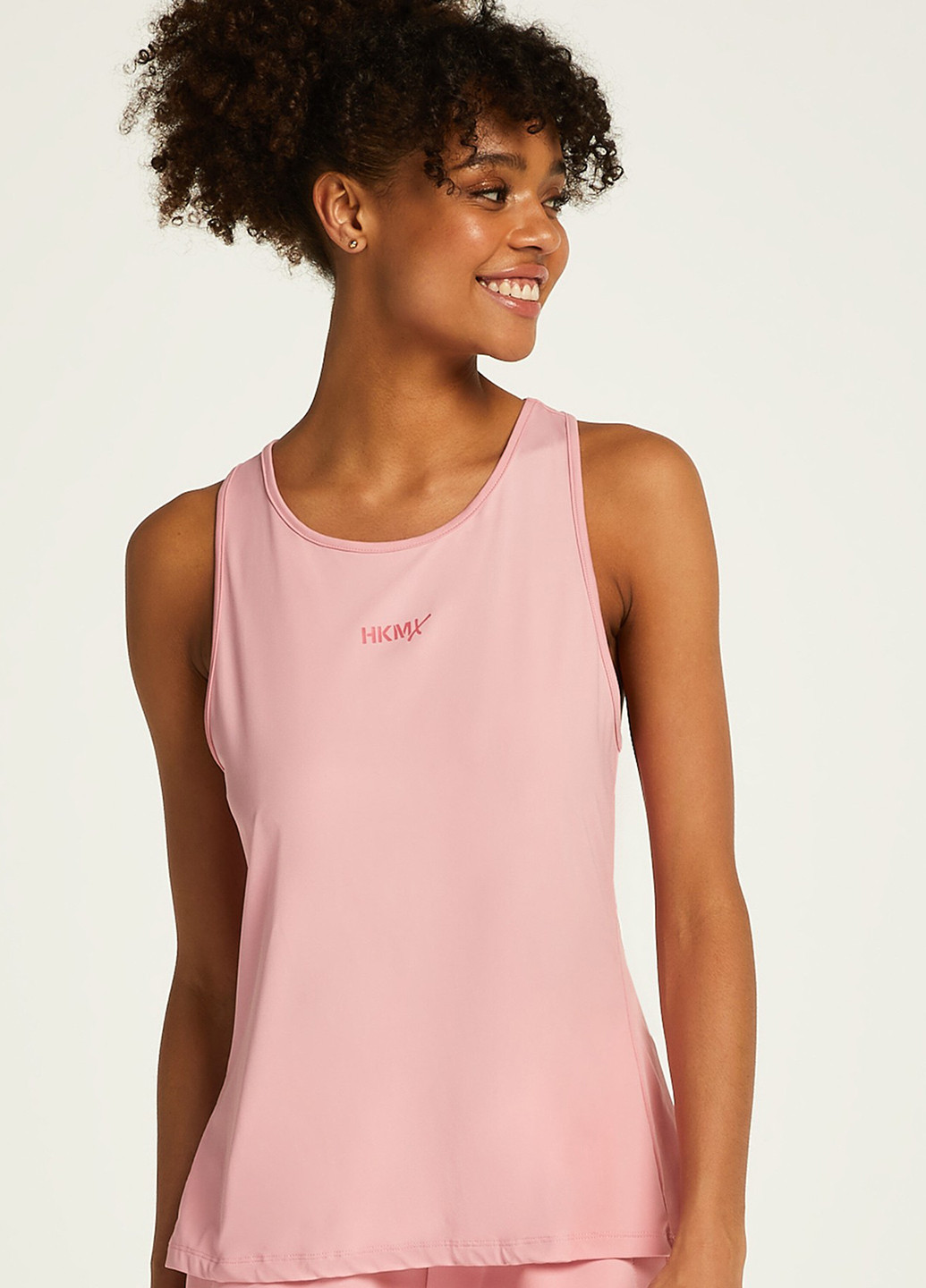 Майка Hunkemoller — 340402669